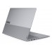 Ноутбук Lenovo ThinkBook 16 G9 AHP 21UT004HRA Arctic Grey