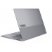 Ноутбук Lenovo ThinkBook 16 G9 AHP 21UT004HRA Arctic Grey