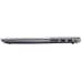 Ноутбук Lenovo ThinkBook 16 G9 AHP 21UT004HRA Arctic Grey