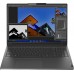 Ноутбук Lenovo ThinkBook 16p G4 IRH (21J8003FRA) Storm Grey