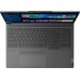 Ноутбук Lenovo ThinkBook 16p G4 IRH (21J8003FRA) Storm Grey