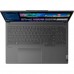 Ноутбук Lenovo ThinkBook 16p G4 IRH Storm Gray (21J8000GRA) 