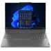 Ноутбук Lenovo ThinkBook 16p G5 IRX (21N5001BRA)