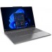 Ноутбук Lenovo ThinkBook 16p G5 IRX (21N5001BRA)