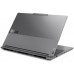 Ноутбук Lenovo ThinkBook 16p G5 IRX (21N5001BRA)