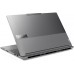 Ноутбук Lenovo ThinkBook 16p G5 IRX (21N5001BRA)