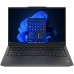 Ноутбук Lenovo ThinkPad E14 G6 21M8S38M00 Black