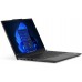 Ноутбук Lenovo ThinkPad E14 G6 21M8S38M00 Black