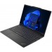 Ноутбук Lenovo ThinkPad E14 G6 21M8S38M00 Black