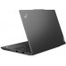 Ноутбук Lenovo ThinkPad E14 G6 21M8S38M00 Black