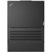 Ноутбук Lenovo ThinkPad E14 G6 21M8S38M00 Black