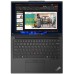 Ноутбук Lenovo ThinkPad E14 G6 21M8S38M00 Black