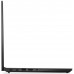Ноутбук Lenovo ThinkPad E14 G6 21M8S38M00 Black