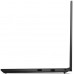 Ноутбук Lenovo ThinkPad E14 G6 21M8S38M00 Black