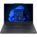 Ноутбук Lenovo ThinkPad E14 Gen 6 Black (21M8S38L00)