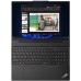 Ноутбук Lenovo ThinkPad E16 G2 21M5001TRA Black
