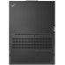 Ноутбук Lenovo ThinkPad E16 G2 21M5001TRA Black