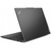 Ноутбук Lenovo ThinkPad E16 G2 21M5001TRA Black