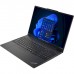 Ноутбук Lenovo ThinkPad E16 G2 21M5002FRA Black