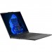 Ноутбук Lenovo ThinkPad E16 G2 21M5002FRA Black