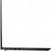 Ноутбук Lenovo ThinkPad E16 G2 21M5002FRA Black