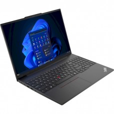 Ноутбук Lenovo ThinkPad E16 Gen 2 (21MA000TRA)