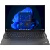 Ноутбук Lenovo ThinkPad E16 Gen 2 (21MA000TRA)