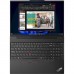 Ноутбук Lenovo ThinkPad E16 Gen 2 (21MA000TRA)