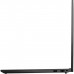 Ноутбук Lenovo ThinkPad E16 Gen 2 (21MA000TRA)
