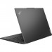 Ноутбук Lenovo ThinkPad E16 Gen 2 (21MA000TRA)