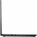 Ноутбук Lenovo ThinkPad E16 Gen 2 Black (21MBS45Q00)