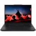 Ноутбук Lenovo ThinkPad L14 G5 21L2S5F900 Black