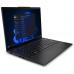Ноутбук Lenovo ThinkPad L14 G5 21L2S5F900 Black