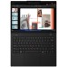 Ноутбук Lenovo ThinkPad L14 G5 21L2S5F900 Black