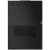 Ноутбук Lenovo ThinkPad L14 G5 21L2S5F900 Black