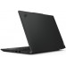 Ноутбук Lenovo ThinkPad L14 G5 21L2S5F900 Black