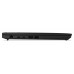 Ноутбук Lenovo ThinkPad L14 G5 21L2S5F900 Black