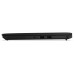 Ноутбук Lenovo ThinkPad L14 G5 21L2S5F900 Black