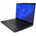 Ноутбук Lenovo ThinkPad L14 G5 21L6S2QD00 Black