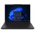 Ноутбук Lenovo ThinkPad L14 G6 21S6001QRA Black