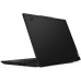 Ноутбук Lenovo ThinkPad L14 G6 21S6001QRA Black