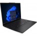 Ноутбук Lenovo ThinkPad L14 G6 21S6003JRA Black