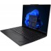 Ноутбук Lenovo ThinkPad L14 G6 21S6003JRA Black