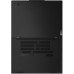 Ноутбук Lenovo ThinkPad L14 G6 21S6003JRA Black