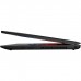 Ноутбук Lenovo ThinkPad L15 Gen 4 Thunder Black (21H4SB7000)