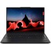 Ноутбук Lenovo ThinkPad L16 G1 21L7001KRA Black