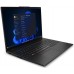 Ноутбук Lenovo ThinkPad L16 G1 21L7001KRA Black