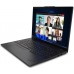 Ноутбук Lenovo ThinkPad L16 G1 21L7001KRA Black