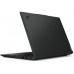 Ноутбук Lenovo ThinkPad L16 G1 21L7001KRA Black