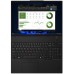 Ноутбук Lenovo ThinkPad L16 G1 21L7001KRA Black